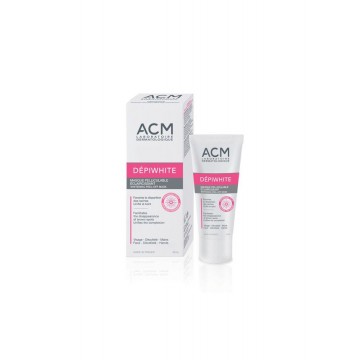 ACM Depiwhite Brightening Peel-off Mask 40ml
